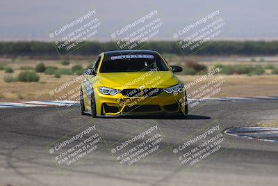 media/Sep-20-2025-Extreme Speed (Sat) [[1fcc23683c]]/Green (Private)/Session 2 (Sunrise)/